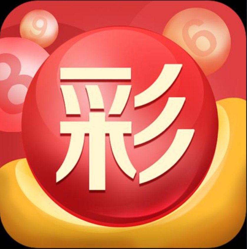 天天赢论坛